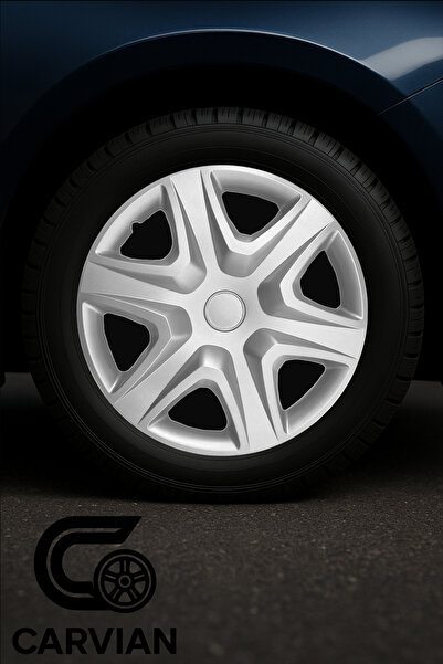 1_org_zoom-3814.jpg Peugeot Rifter 14 İnç Uyumlu Jant Kapağı 4 Adet b1010 - Görsel 1