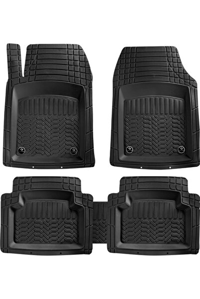 1_org_zoom-394.jpg Toyota Proace City Flame/Passionx-Pack 2019-Profesyonel Paspas Siyah - Görsel 1