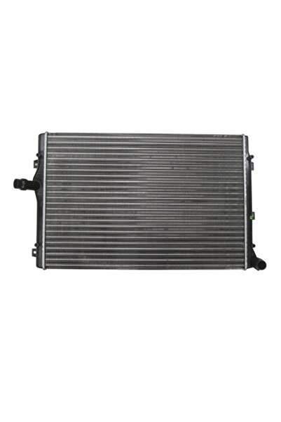 1_org_zoom-4432.jpg Volkswagen Caddy- 04/10; Su Radyatörü 1.6/2.0 TDI (Mekanik) (650x448x34) (Manuel) 1K0121251N - Görsel 1
