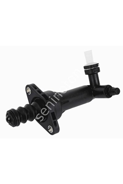 1_org_zoom-4603.jpg HİDROLİK DEBRİYAJ MERKEZİ CADDY III 04 GOLF V 04 JETTA III 05-10 -PASSAT 05 POLO 01-05 6283005802 - Görsel 1