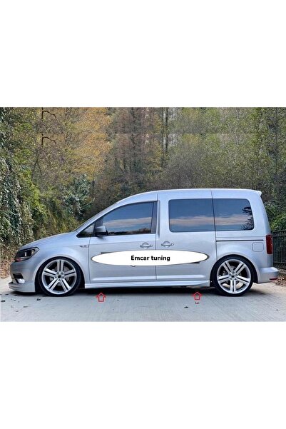 1_org_zoom-4613.jpg vw caddy aero marşpiyel takımı ( 2005-2019) PLASTİK - Görsel 1