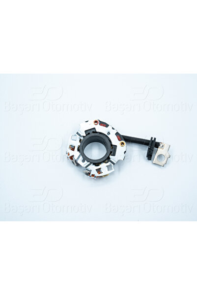 1_org_zoom-4632.jpg MARS KOMUR YUVASI VW GOLF3 1.8 JETTA CADDY PASSAT AUDI A3 1.6. 13. FORD -1004336200 - Görsel 1