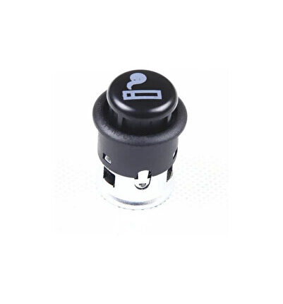 CAKMAKLIK GOLF 4 5 6 7, JETTA, PASSAT – POLO, CADDY, TIGUAN T5 T6 T7 1J0919307