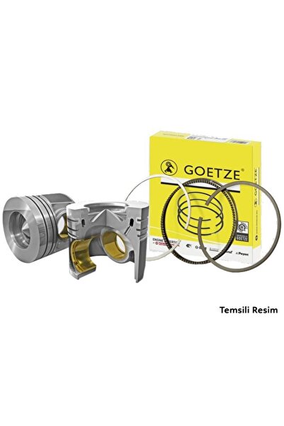 1_org_zoom-4731.jpg SEGMAN T6 CRAFTER CADDY PASSAT CXFA CXHA CXGA CXGB CXHB DASB DAUB DASA DAUA CUUA CUUB CUUD 2.0 TDİ 0 - Görsel 1