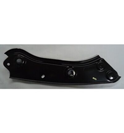 Volkswagen Caddy- 11/15 Ön Panel Yan Parça Sol (eagle Body) 1t0805931