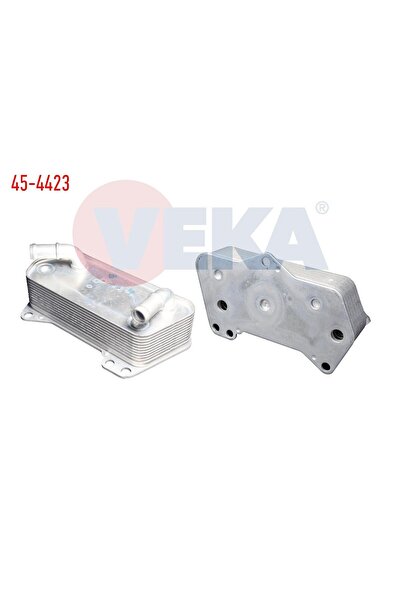 1_org_zoom-4927.jpg ŞANZUMAN YAĞ SOĞUTUCU GOLF5-JETTA-PASSAT-CADDY-A3 8MO 376 797-181 (DSG) 02E409061D - Görsel 1