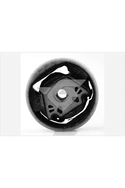 1_org_zoom-4967.jpg Motor Taşıyıcı Takozu Üst Golf V-jetta-altea-caddy Iıı 1.6blf 2.0sdı Bdj 05 Uyumlu - Görsel 1