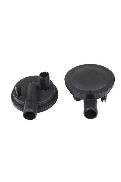 1_org_zoom-4970.jpg Volkswagen Caddy Westinghouse Tamir Takımı (1997-2003) 028129101D 8950100 1.6, 1.9 - Görsel 1