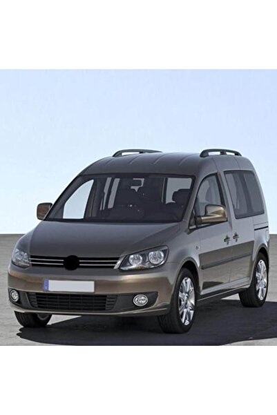 1_org_zoom-5001.jpg Ön Koltuk Sırt Yatırma Ayar Kolu Gri 6R0881671D VW Caddy ile uyumlu 2011-2015 1089604 - Görsel 1