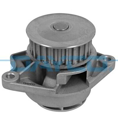 Vag Devirdaım Caddy Polo Arosa Cordoba İbiza 96>03 1.0 1.4 Ald Auc Akk Aud - Dp036