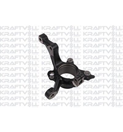 AKS TASIYICISI SOL CADDY 9603 GOLF III 8998 JETTA 8892 PASSAT 8897 POLO /CLASSIC 9602 CORDOBA IBIZA
