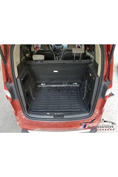 1_org_zoom-5443.jpg BAGAJ PASPASI FORD COURIER 2014 MODEL => - Görsel 1
