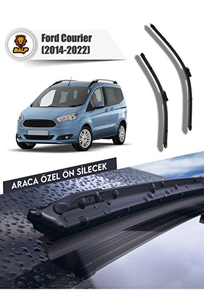 1_org_zoom-5454.jpg Ford Courier Muz Silecek Takımı (2014-2022) 70x40 - Görsel 1