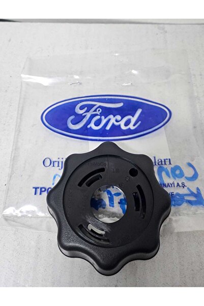 1_org_zoom-5517.jpg Ford courier koltuk yatırma ayar kolu çark sağ sol uyumlu 2014-2024 arası OEM ET76 K618K78 BB - Görsel 1