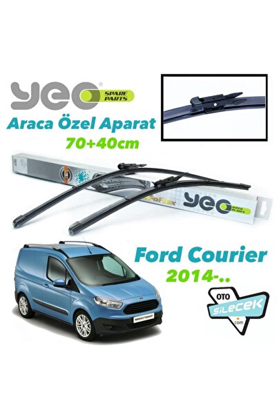 1_org_zoom-5539.jpg Ford Courier Silecek Takımı 2014-... - Görsel 1