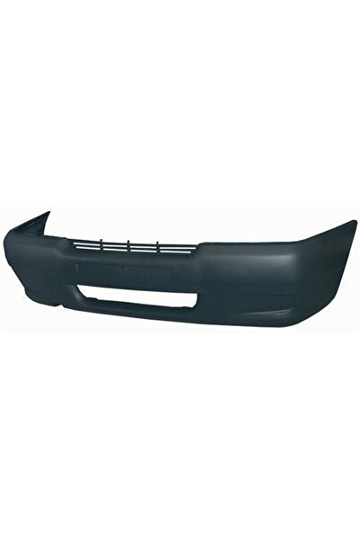 1_org_zoom-557.jpg FIAT SCUDO ÖN TAMPON 1994- 1612095580 - Görsel 1