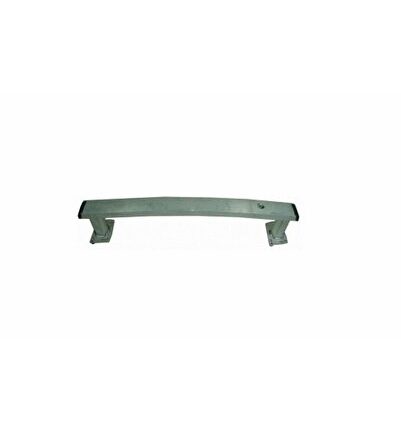 FIAT SCUDO ÖN TAMPON TAKVİYESİ ALÜMİNYUM 2007- 1400369280