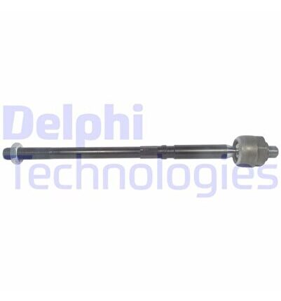 ROT MİLİ SAĞ-SOL FORD FİESTA-BMAX-COURIER 08> UZUNLUK: 310mm