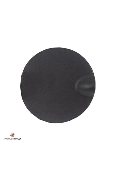 1_org_zoom-5882.jpg OEM NO ET76A405A02AA UYUMLU FORD TOURNEO COURIER 18/24 AKIT DEPO KAPAĞI DIŞ - Görsel 1