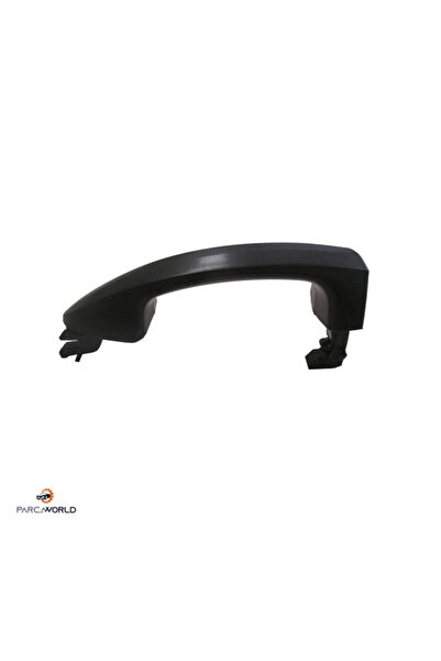 1_org_zoom-5889.jpg OEM NO 8A61A22404AF UYUMLU FORD TOURNEO COURIER 14/18 ÖN KAPI DIŞ AÇMA KOLU (SAĞ/SOL AYNIDIR TEK TEK - Görsel 1