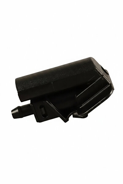 1_org_zoom-6018.jpg CAM SU FİSKİYE MEMESİ FORD COURIER 2014-2023 - Görsel 1
