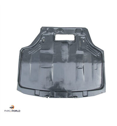 OEM NO 8A61 6P013 BD UYUMLU FORD TOURNEO COURIER 14/18 KARTER MUHAFAZA PLASTİĞİ