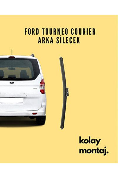 1_org_zoom-6270.jpg FORD COURIER ARKA SİLECEK - Görsel 1