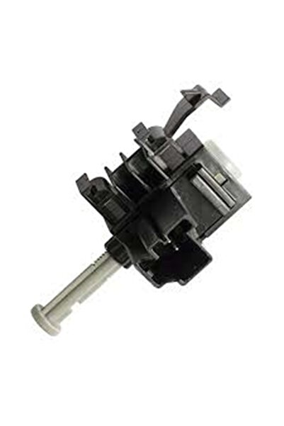 1_org_zoom-6298.jpg FORD COURİER DEBRİYAJ PEDAL MÜŞÜRÜ - Görsel 1