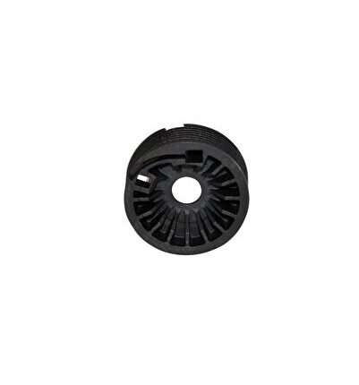 Cam Makarası Sol Ön Ford Transit Custom 2012-2018 Ön R Ford Transit Courıer 2014-2020 5 Adet