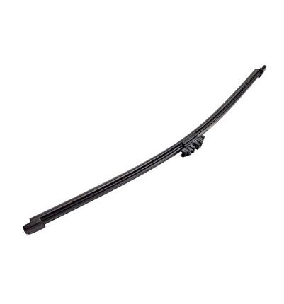 Ford Tourneo Courier 2024- Arka Silecek Süpürgesi 30cm R2X6-17402-AA
