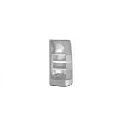 FIAT SCUDO ARKA STOP SAG 1994-2004 OEM NO 9790384880 UYUMLU FIA10SC010