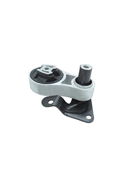 1_org_zoom-6502.jpg ŞANZIMAN TAKOZU ALT FORD COURIER 14> 1.5-1.6 TDCİ B MAX 12 > MAZDA II 04 > - Görsel 1