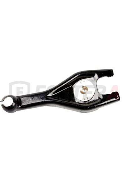 1_org_zoom-66.jpg Debriyaj Pedal Çatalı Fiat Scudo Peugeot Expert - Görsel 1