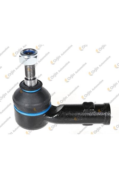 1_org_zoom-6670.jpg Rotbaşı Sol Ford Fıesta Courıer 95-02 Fıesta Iv 95-02 Puma 97-02 Mazda 121 Iıı 96-02 (1 Ad ) - Görsel 1