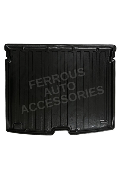 1_org_zoom-6756.jpg Ford Courier Ferrous 3D Bagaj Havuzu 2024 ve Üstü - Görsel 1