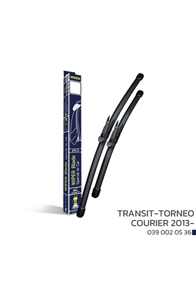1_org_zoom-6789.jpg Transit 2014-2019 Tourneo Courier 2013-2018 Silecek Seti - Görsel 1