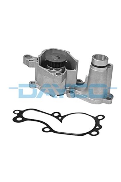 1_org_zoom-6913.jpg Devirdaim Fiesta-focus-puma-courier 1.0 Ecoboost 18> - Görsel 1