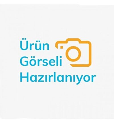 Ford Courıer 2014-2017 Uyumlu Sis Farı Çerçevesi 2 Prç. P.çelik Krom 1.kalite