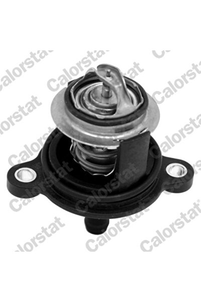 1_org_zoom-7160.jpg Termostat Cmax Iı 10> Focus Iıı Cb8 11>14 Focus Iııı Cew 14> B-max 12> 1.0 Ecoboost Transıt Courıer - Görsel 1
