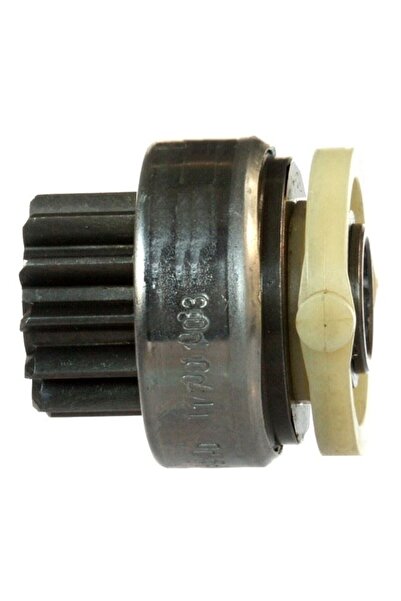 1_org_zoom-7184.jpg MARŞ DİŞLİ 12DİŞ 12KANAL FORD COURIER BMAX BOY 47,1MM DİŞLİ ÇAPI:30,9MM - Görsel 1
