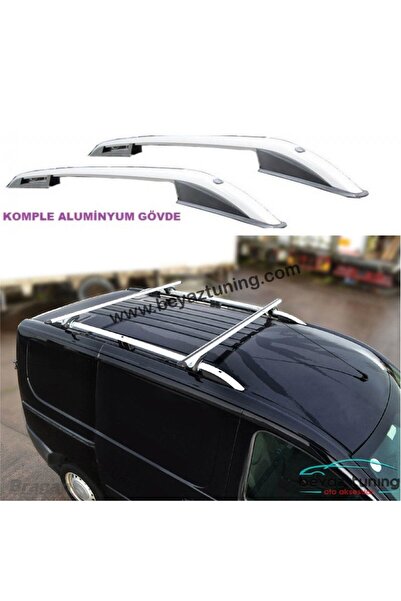 1_org_zoom-72.jpg Fiat Scudo Üst Port Bagaj Tavan Çıtası 2009+ - Görsel 1