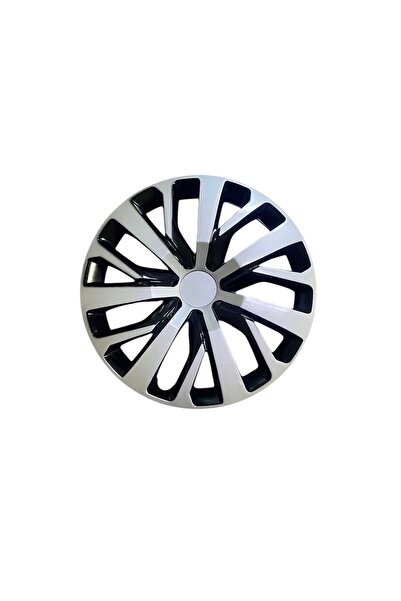 1_org_zoom-734.jpg Fiat Scudo 16 inç jant kapağı 4 adet - Görsel 1