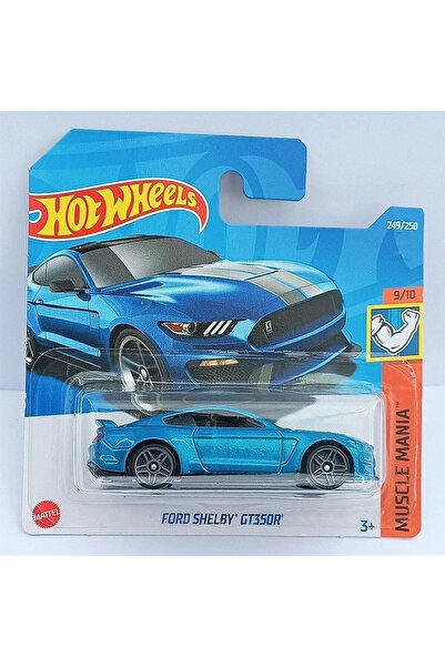 1_org_zoom-7361.jpg Ford Shelby GT350R-HCW36 - Görsel 1