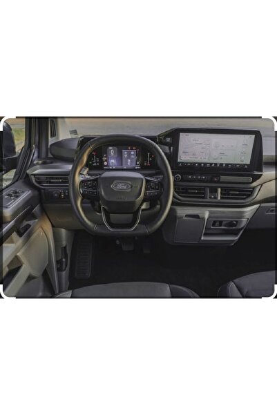 1_org_zoom-7371.jpg FORD TRANSİT CUSTOM 2025 NANO TPU KORUMA MULTIMEDYA PANELİ - Görsel 1
