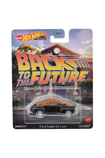 1_org_zoom-7374.jpg Premium Back To The Future Ford Super De Luxe - Görsel 1