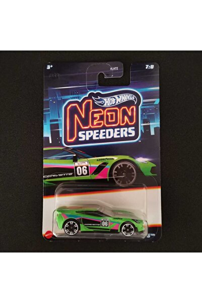 1_org_zoom-7678.jpg NEON SPEEDERS CORVETTE C7 Z06 - Görsel 1