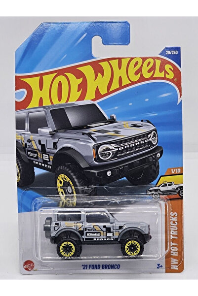 1_org_zoom-7681.jpg Hotwheels 21 Ford Bronco (2025) - Görsel 1