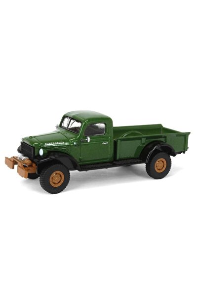 1_org_zoom-7720.jpg 1947 Dodge Power Wagon Model Araba - Görsel 1