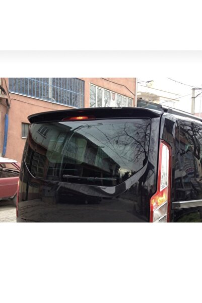 1_org_zoom-7776.jpg Transit Custom Spoiler Astarlı - Görsel 1