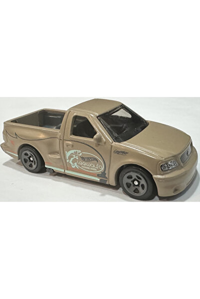 1_org_zoom-7836.jpg 99 ford f 150 svt lightning - Görsel 1